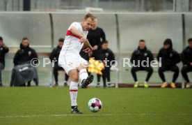 13.03.21 VfB Stuttgart II - FC Astoria Walldorf