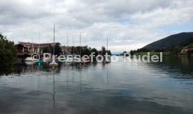 01.08.25 VfB Stuttgart Trainingslager Tegernsee 2025