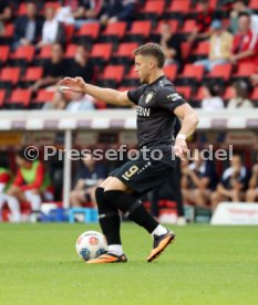13.09.25 SC Freiburg - VfB Stuttgart