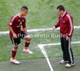 VfB Stuttgart