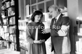 24.11.80 Stuttgart Dr. Volker Merz