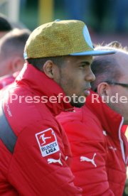 VfB Stuttgart