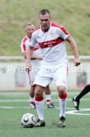VfB Stuttgart Traditionself