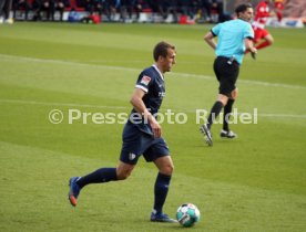 21.04.21 1. FC Heidenheim - VfL Bochum