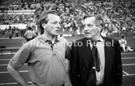 30.04.93 FC Bayern M&uuml;nchen - VfB Stuttgart