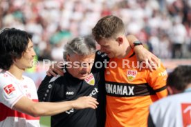 18.05.24 VfB Stuttgart - Borussia M&ouml;nchengladbach