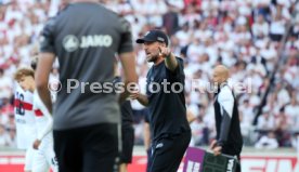 30.08.25 VfB Stuttgart - Borussia M&ouml;nchengladbach