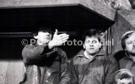 08.11.86 VfB Stuttgart - SV Werder Bremen