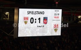 25.04.25 VfB Stuttgart - 1. FC Heidenheim