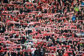 20.12.25 VfB Stuttgart - TSG 1899 Hoffenheim