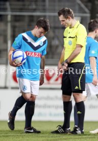 Stuttgarter Kickers