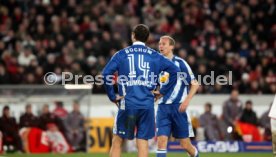05.12.09 VfB Stuttgart - VfL Bochum
