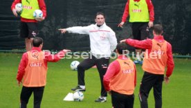 VfB Stuttgart