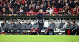 29.01.26 VfB Stuttgart - Young Boys Bern