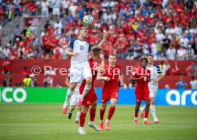 12.06.26 Kanada - Bosnien-Herzegowina