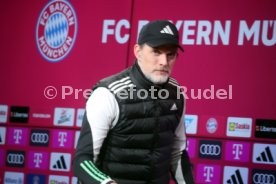 17.12.23 FC Bayern M&uuml;nchen - VfB Stuttgart