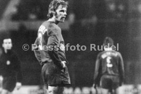 07.12.74 VfB Stuttgart - MSV Duisburg