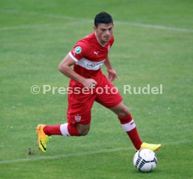 Stuttgarter Kickers