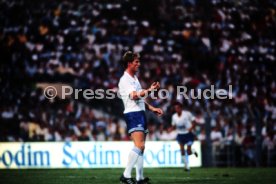 05.08.86 Olympique Marseille - AS Monaco