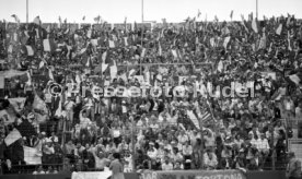 22.06.88 UDSSR - Italien