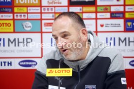 09.12.23 1. FC Heidenheim - SV Darmstadt 98