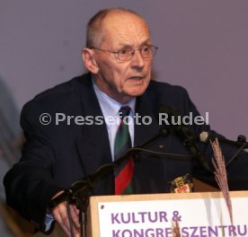 31.10.00 VfB Stuttgart Herbstball