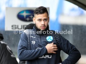 Stuttgarter Kickers