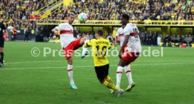 22.10.22 Borussia Dortmund - VfB Stuttgart
