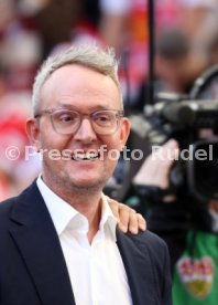 26.04.26 VfB Stuttgart - SV Werder Bremen
