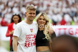 18.05.24 VfB Stuttgart - Borussia M&ouml;nchengladbach