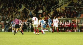 13.05.98 FC Chelsea - VfB Stuttgart