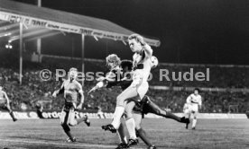 09.11.89 VfB Stuttgart - FC Bayern M&uuml;nchen