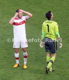 VfB Stuttgart