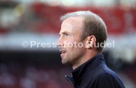 02.10.21 VfB Stuttgart - TSG 1899 Hoffenheim