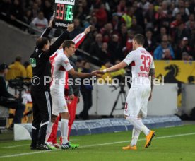 VfB Stuttgart