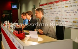 19.05.07 VfB Stuttgart - FC Energie Cottbus
