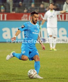 Stuttgarter Kickers