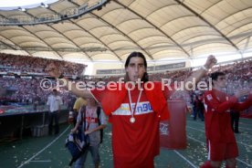 19.05.07 VfB Stuttgart - FC Energie Cottbus