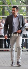 VfB Stuttgart - 1. FSV Mainz 05