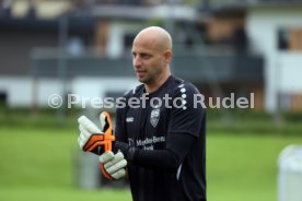 18.07.21 VfB Stuttgart Trainingslager Kitzb&uuml;hel 2021