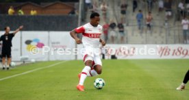16.08.26 VfB Stuttgart II - FC Viktoria K&ouml;ln