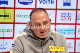 27.09.25 1. FC Heidenheim - FC Augsburg