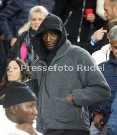 31.10.23 VfB Stuttgart - 1. FC Union Berlin