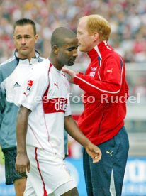 VfB Stuttgart