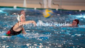 08.02.25 SSV Esslingen - Eimsb&uuml;tteler Turnverband