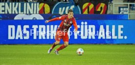 01.11.25 Karlsruher SC - FC Schalke 04