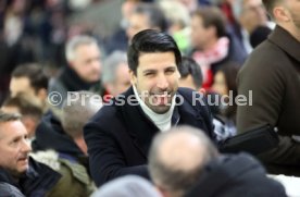 04.03.23 VfB Stuttgart - FC Bayern M&uuml;nchen