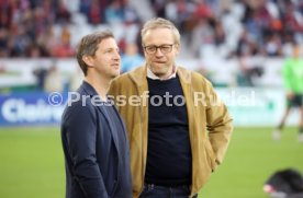19.05.23 SC Freiburg - VfL Wolfsburg