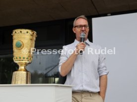 17.07.25 VfB Stuttgart Alexander Wehrle