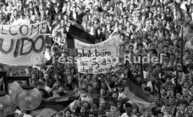 10.07.90 Stuttgart Empfang Guido Buchwald